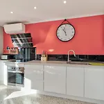 Apartment Raymond Les Pins