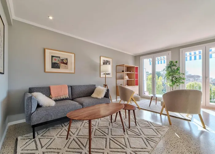 Raymond Les Pins Juan-les-Pins