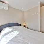 Raymond Les Pins Apartment Juan-les-Pins