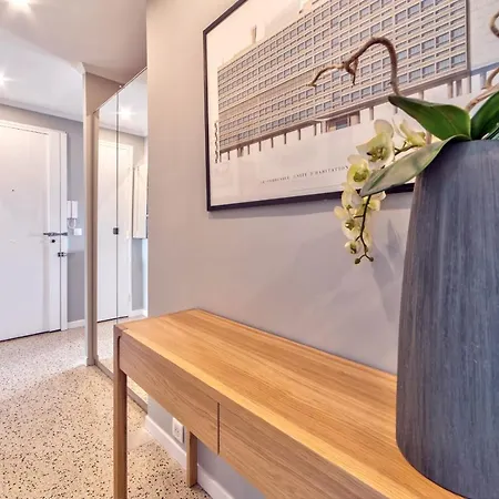 Raymond Les Pins * Juan-les-Pins